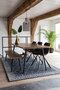Dutchbone Alagon Table