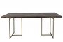 Dutchbone Class Dining Table