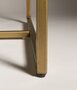 Dutchbone Class Dining Table