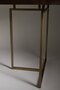 Dutchbone Class Dining Table