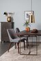 Dutchbone Class Dining Table