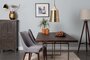 Dutchbone Class Dining Table