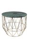 Dutchbone Boss Side Table