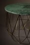 Dutchbone Boss Side Table