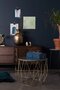 Dutchbone Boss Side Table