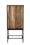 Dutchbone, Dutchbone Nairobi Cabinet