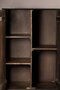 Dutchbone, Dutchbone Nairobi Cabinet