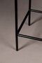 Dutchbone, Dutchbone Nairobi Cabinet