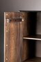 Dutchbone, Dutchbone Nairobi Cabinet