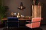 Dutchbone, Dutchbone Nairobi Cabinet