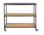 Dutchbone Consuela Shelf