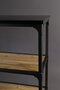 Dutchbone Consuela Shelf