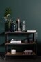 Dutchbone Consuela Shelf