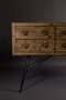 Dutchbone Six Cabinet