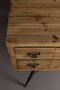 Dutchbone Six Cabinet