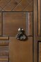 Dutchbone Jove Cabinet