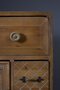 Dutchbone Jove Cabinet
