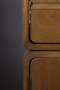 Dutchbone Jove Cabinet