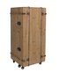 Dutchbone Lico Cabinet