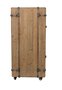 Dutchbone Lico Cabinet