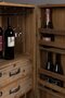 Dutchbone Lico Cabinet