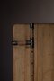 Dutchbone Lico Cabinet