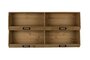 Dutchbone Lico Cabinet