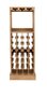 Dutchbone Claude Cabinet