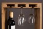 Dutchbone Claude Cabinet