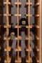 Dutchbone Claude Cabinet