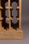 Dutchbone Claude Cabinet