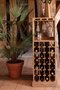 Dutchbone Claude Cabinet