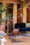 Dutchbone Claude Cabinet