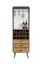 Dutchbone Vino Cabinet
