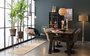 Dutchbone Vino Cabinet