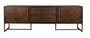 Dutchbone Class Low Sideboard
