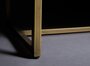 Dutchbone Class Low Sideboard