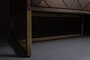Dutchbone Class Low Sideboard