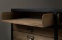Dutchbone Sol Sideboard