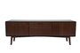 Dutchbone Juju Sideboard - Low