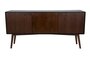 Dutchbone Juju Sideboard - High