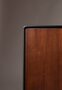 Dutchbone Juju Sideboard