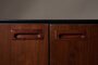 Dutchbone Juju Sideboard