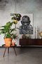 Dutchbone Juju Sideboard