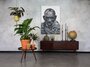 Dutchbone Juju Sideboard