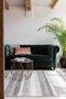 Dutchbone Chester Sofa