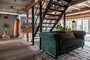 Dutchbone Chester Sofa