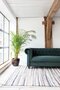 Dutchbone Chester Sofa