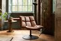 Dutchbone Bar Lounge Chair