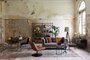 Dutchbone Bar Lounge Chair